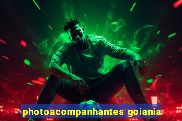 photoacompanhantes goiania